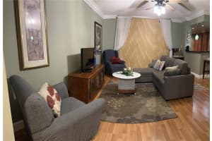 6800 Cypress Road, Plantation, FL 33317 - MLS#F10556296