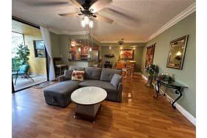 6800 Cypress Road, Plantation, FL 33317 - MLS#F10556296