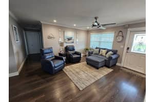 1101 16th Street, Boynton Beach, FL 33426 - MLS#F10556297