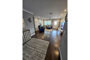 1101 16th Street, Boynton Beach, FL 33426 - MLS#F10556297