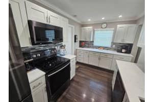 1101 16th Street, Boynton Beach, FL 33426 - MLS#F10556297