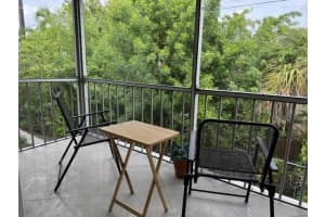 2161 Ne 68th Street 330, Fort Lauderdale, Fl 33308, Fort Lauderdale