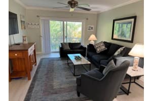 2161 68th Street, Fort Lauderdale, FL 33308 - MLS#F10556298