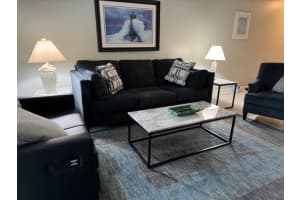 2161 68th Street, Fort Lauderdale, FL 33308 - MLS#F10556298