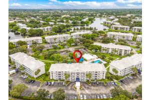 1719 Whitehall Drive, Davie, FL 33324 - MLS#F10556299