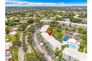 1719 Whitehall Drive, Davie, FL 33324 - MLS#F10556299