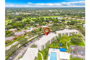 1719 Whitehall Drive, Davie, FL 33324 - MLS#F10556299