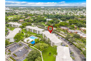 1719 Whitehall Drive, Davie, FL 33324 - MLS#F10556299