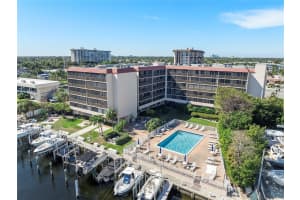 740 Federal Highway, Pompano Beach, FL 33062 - MLS#F10556306