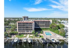 740 Federal Highway, Pompano Beach, FL 33062 - MLS#F10556306