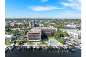 740 Federal Highway, Pompano Beach, FL 33062 - MLS#F10556306