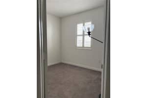 2606 13th Street, Homestead, FL 33035 - MLS#F10556308