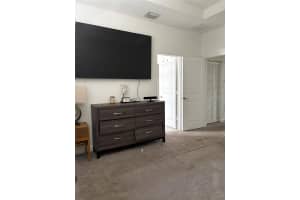 2606 13th Street, Homestead, FL 33035 - MLS#F10556308