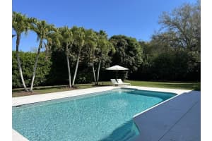 8001 160th Street, Palmetto Bay, FL 33157 - MLS#F10556309