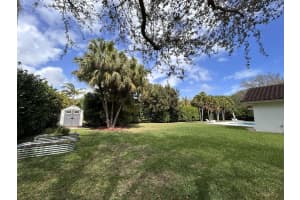 8001 160th Street, Palmetto Bay, FL 33157 - MLS#F10556309