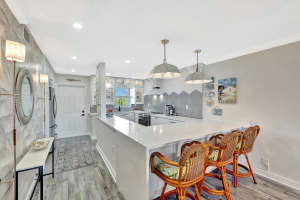 1332 Bayview Drive, Fort Lauderdale, FL 33304 - MLS#F10556311