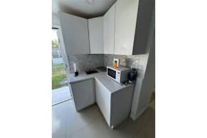 1111 25th Avenue, Hollywood, FL 33020 - MLS#F10556313