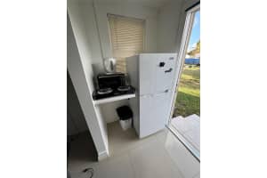 1111 25th Avenue, Hollywood, FL 33020 - MLS#F10556313