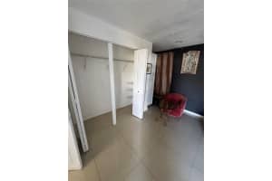 1111 25th Avenue, Hollywood, FL 33020 - MLS#F10556313