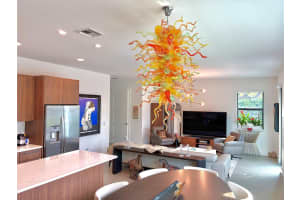 1047 34th Court, Fort Lauderdale, FL 33334 - MLS#F10556315