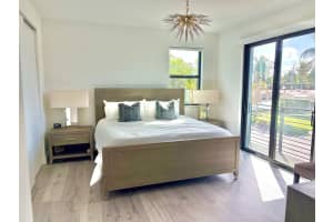 1047 34th Court, Fort Lauderdale, FL 33334 - MLS#F10556315