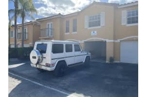 1040 Lake Shore Drive, West Palm Beach, FL 33403 - MLS#F10556316