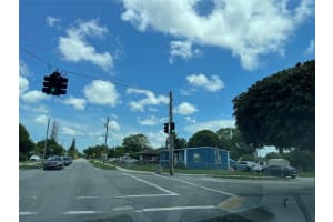 1589 6th Avenue, Pompano Beach, FL 33060 - MLS#F10556317