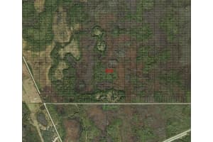 0 Old Grade Road, Polk City, FL 33868 - MLS#F10556321