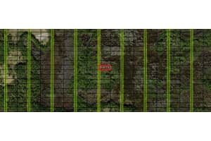 0 Old Grade Road, Polk City, FL 33868 - MLS#F10556321