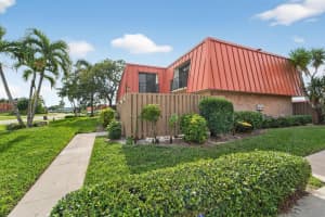 3310 Meridian Way, Palm Beach Gardens, FL 33410 - MLS#F10556325