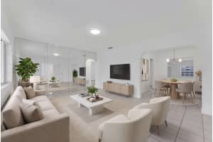 830 30th Court, Miami, FL 33125 - MLS#F10556326