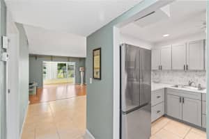 1 Abbey Lane, Delray Beach, FL 33446 - MLS#F10556327