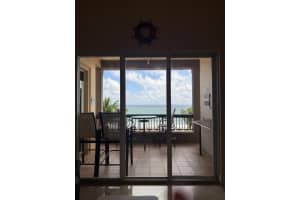 4444 El Mar Drive, Fort Lauderdale, FL 33308 - MLS#F10556328