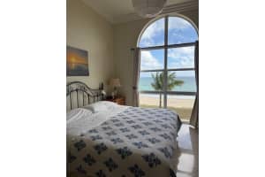 4444 El Mar Drive, Fort Lauderdale, FL 33308 - MLS#F10556328