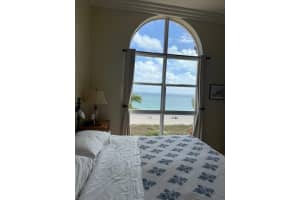 4444 El Mar Drive, Fort Lauderdale, FL 33308 - MLS#F10556328