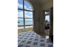 4444 El Mar Drive, Fort Lauderdale, FL 33308 - MLS#F10556328