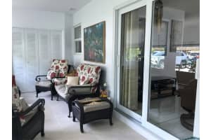 MLS# F10556329, Deerfield Beach, Florida 33441