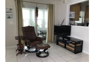 MLS# F10556329, Deerfield Beach, Florida 33441