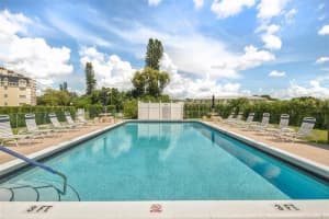 3535 Broken Woods Drive, Coral Springs, FL 33065 - MLS#F10556331