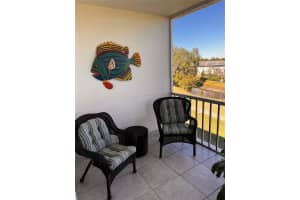 3535 Broken Woods Drive, Coral Springs, FL 33065 - MLS#F10556331