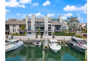 16 Portside Drive 16c, Fort Lauderdale, Fl 33316, Fort Lauderdale