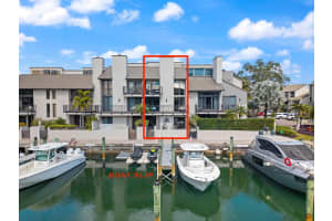 16 Portside Drive, Fort Lauderdale, FL 33316 - MLS#F10556332