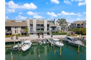 16 Portside Drive, Fort Lauderdale, FL 33316 - MLS#F10556332