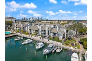 16 Portside Drive, Fort Lauderdale, FL 33316 - MLS#F10556332