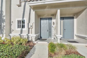 5788 48th Avenue, Coconut Creek, FL 33073 - MLS#F10556333