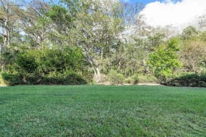 5788 48th Avenue, Coconut Creek, FL 33073 - MLS#F10556333