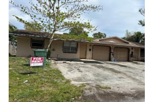 1984 28th Lane, Fort Lauderdale, FL 33312 - MLS#F10556334