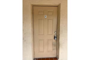 1984 28th Lane, Fort Lauderdale, FL 33312 - MLS#F10556334