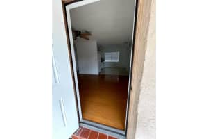 1984 28th Lane, Fort Lauderdale, FL 33312 - MLS#F10556334