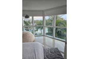 16500 Collins Avenue, Sunny Isles Beach, FL 33160 - MLS#F10556336